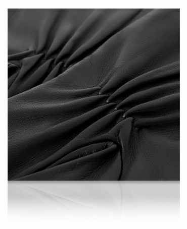 Перчатки Женские i.K81-BRIE_21/BL